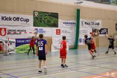 583220276_1125171833141771_405229277919589962_n