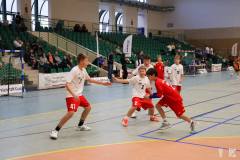 583317509_1124892706503017_5172162617174883079_n