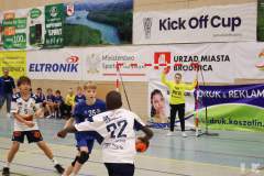 583317639_1125647153094239_4905109568593148662_n