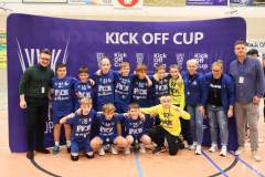 583319004_1127453209580300_4545256208332822930_n