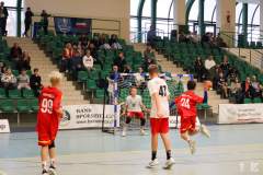 583319019_1124892813169673_4354427668719930731_n