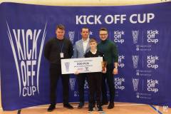 583444046_1127319906260297_6359630088201472844_n