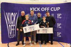 583533988_1127319899593631_4026381790446127965_n