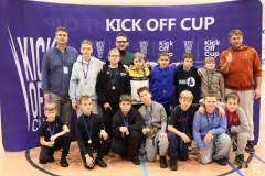 583600506_1127452979580323_6318474034577846448_n