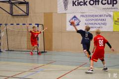 583691485_1125732719752349_6994899479434968634_n