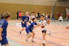 583732598_1125646616427626_1492385924892433700_n