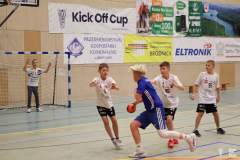 583761613_1124892589836362_4607550228193996099_n