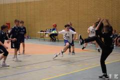 583762045_1125172009808420_8488023633558539641_n