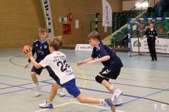 583807594_1125172043141750_1726693461909557708_n