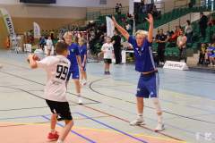 583807949_1124892613169693_5971800020900468435_n