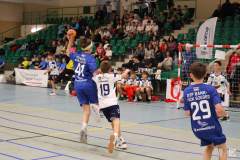 583874975_1125646869760934_4299969169588135231_n