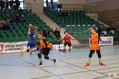 583898894_1125171229808498_350740750563180790_n