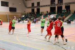 583899006_1125172233141731_2906239507829458952_n