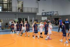 583900091_1124999426492345_598963934927713760_n