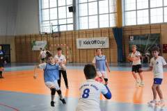 583901575_1124999586492329_8388774240308118287_n