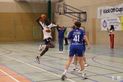 583948059_1125647103094244_7190023741269267602_n