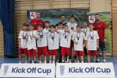 583997806_1127454712913483_2441076274673675275_n