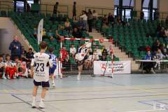 584000295_1125646986427589_5902255905277708831_n