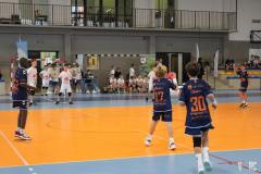 584019746_1124999393159015_5024135593283939651_n