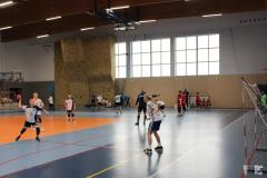 584053259_1124999103159044_5098143372179794792_n