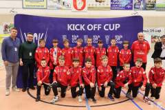 584070889_1127453102913644_6838817613024814686_n