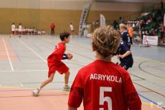 584076982_1125732899752331_7739815773993173875_n