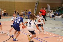 584126078_1125646833094271_6879804967479511780_n