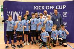 584126215_1127453412913613_121545372777023601_n