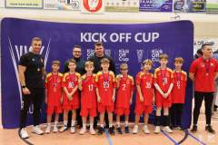 584174619_1127453309580290_3633537445099674244_n