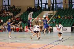 584384326_1125646753094279_7406850638877320757_n