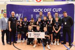 584392814_1125838919741729_4424144794009189163_n