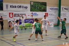 584438325_1125171389808482_356405365720420243_n