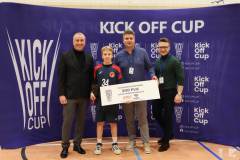 584438873_1127319902926964_7068232303743384729_n