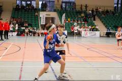 584449681_1125647023094252_4166746590972810771_n