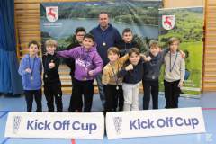 584473761_1127454739580147_2616791936990169710_n