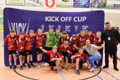 584482270_1127453409580280_1776700411281101308_n