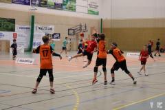 584512362_1125171393141815_8049388219875199691_n