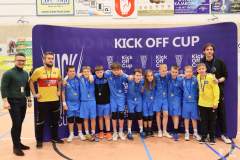 584526495_1127453216246966_2927511401932355842_n