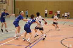 584535330_1125646756427612_240594894599371474_n