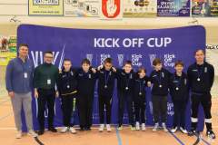 584542786_1127453082913646_4368271407289275361_n