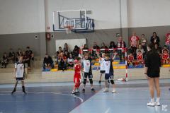 584547911_1124999569825664_2080301313252704740_n