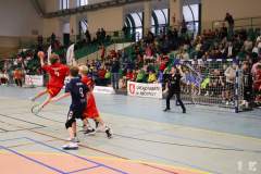 584663435_1125732876419000_7211826905143582783_n