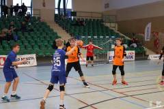 584749914_1125171236475164_5599777296339160741_n