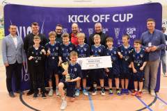 584752257_1127454509580170_4916323019416379701_n