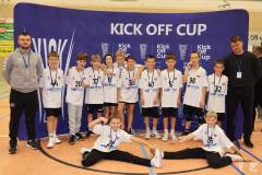 584752871_1127453306246957_424005685536796550_n