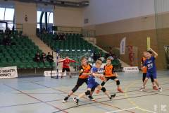 584797981_1125171386475149_6488022797432216090_n