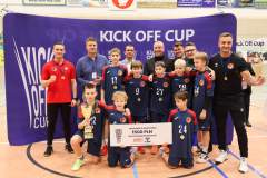 584881989_1127454502913504_4374448684968942587_n