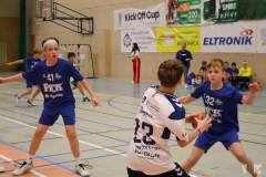 584889288_1125646933094261_7509398984290803627_n