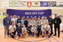 584922024_1127452862913668_8638960756182435805_n