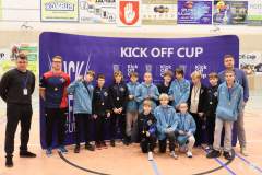 585030682_1127453302913624_9175188114573496340_n